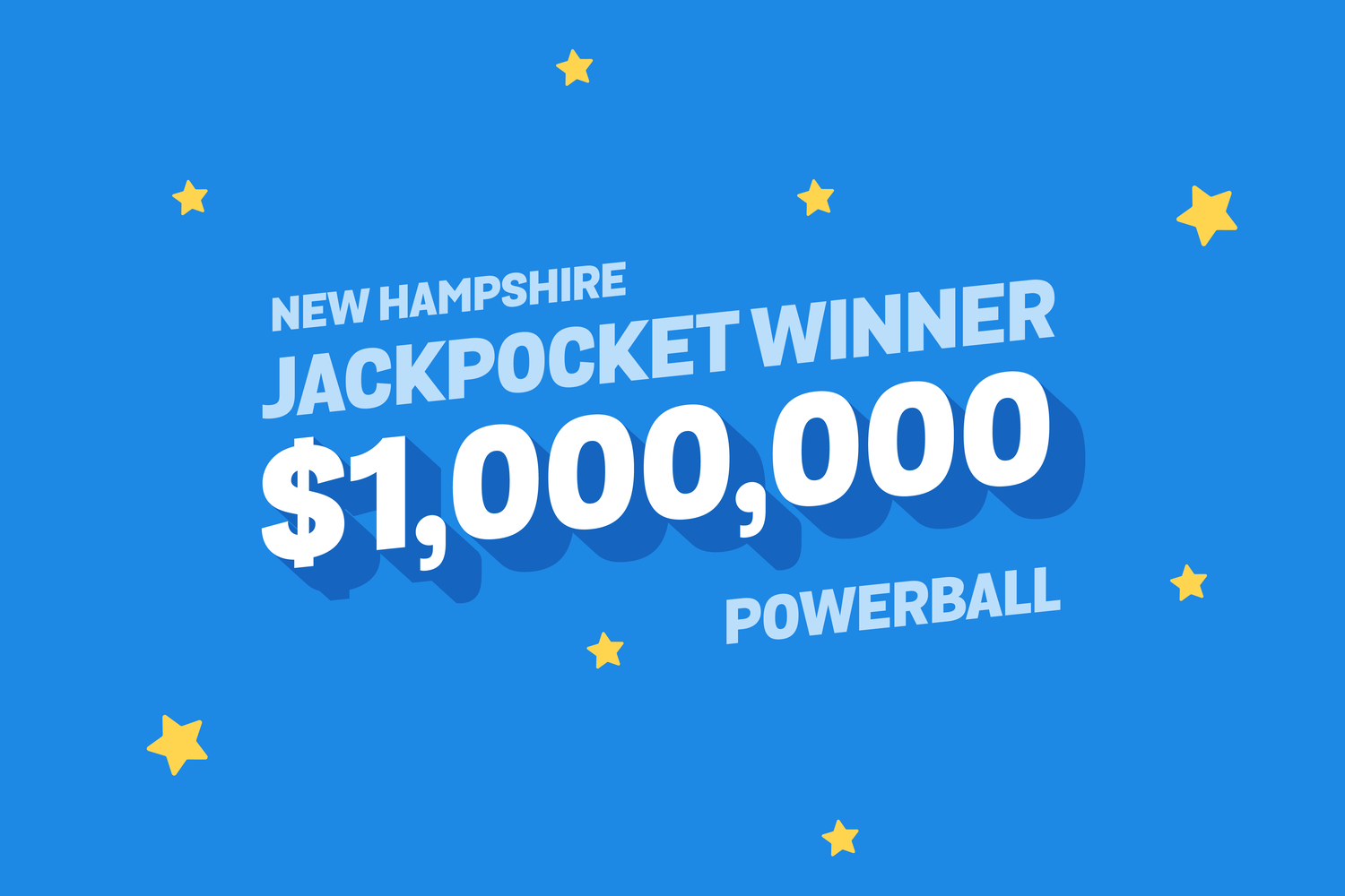 New Hampshire Lottery (NH) Winning Numbers & Results ...