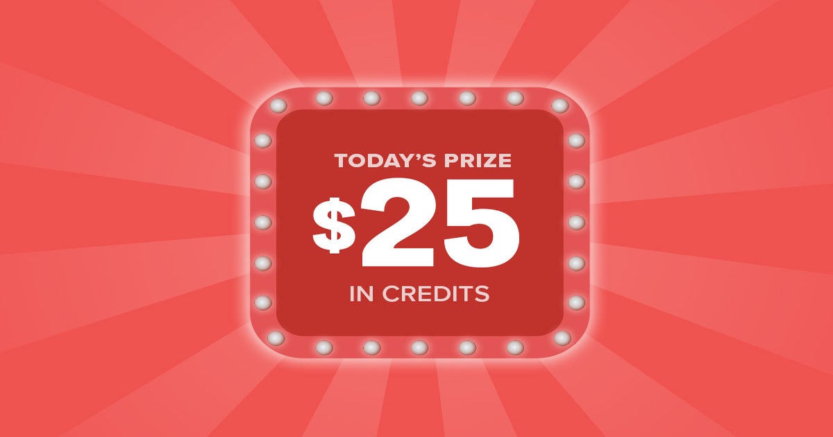 Blitz Day 7/8/23 5 Winners! Jackpocket