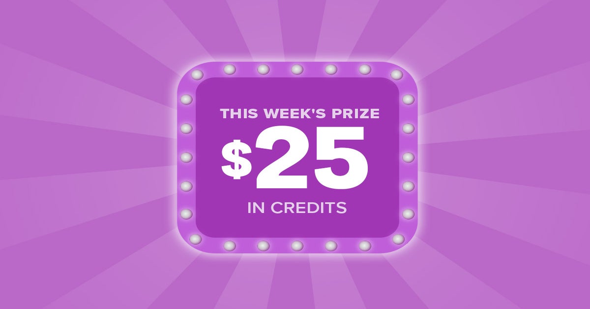 Weekly Windfall 06/05/23 Jackpocket