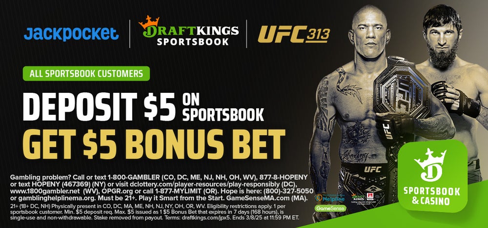 GE_JP-DK_cross-play_OSB_UFC-313_bet-5-get-5_content-card_v01.jpg