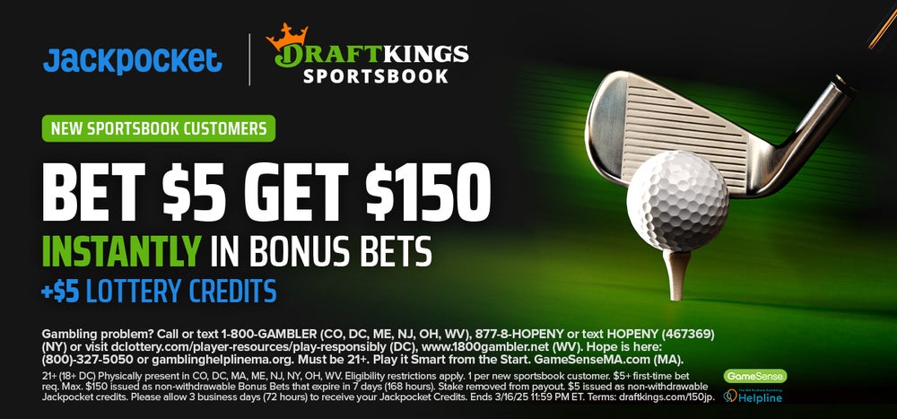 GE_JP-DK_cross-sell_OSB_PGA-players-tourney_bet5get150_content-card_v01.jpg