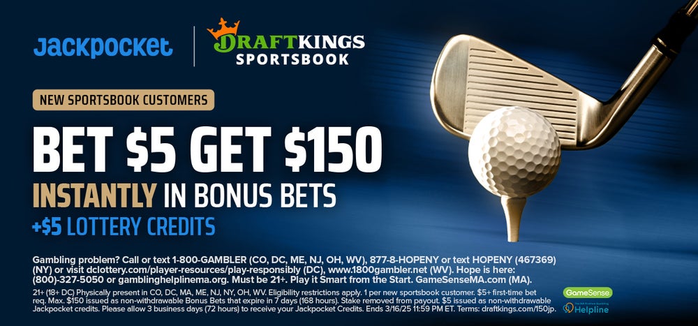 GE_JP-DK_cross-sell_OSB_PGA-players-tourney_bet5get150_content-card_v02.jpg