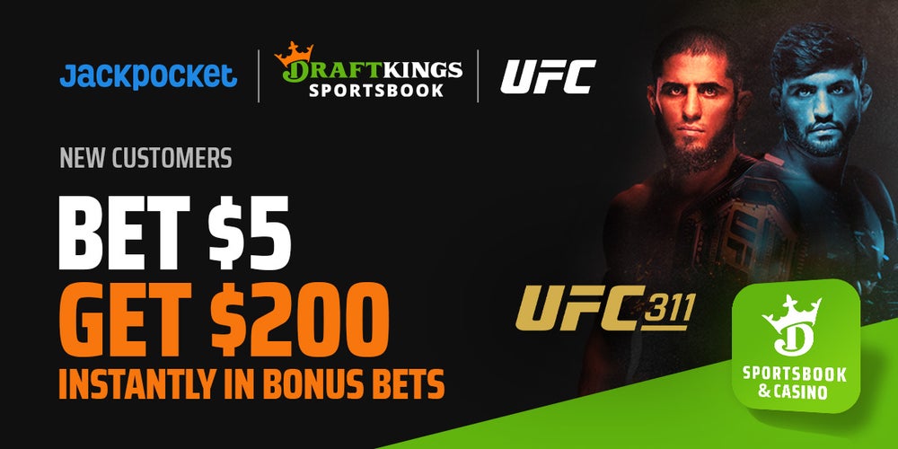 GE_JP-DK_cross-sell_OSB_UFC-311_NUO_email-header_v02.jpg