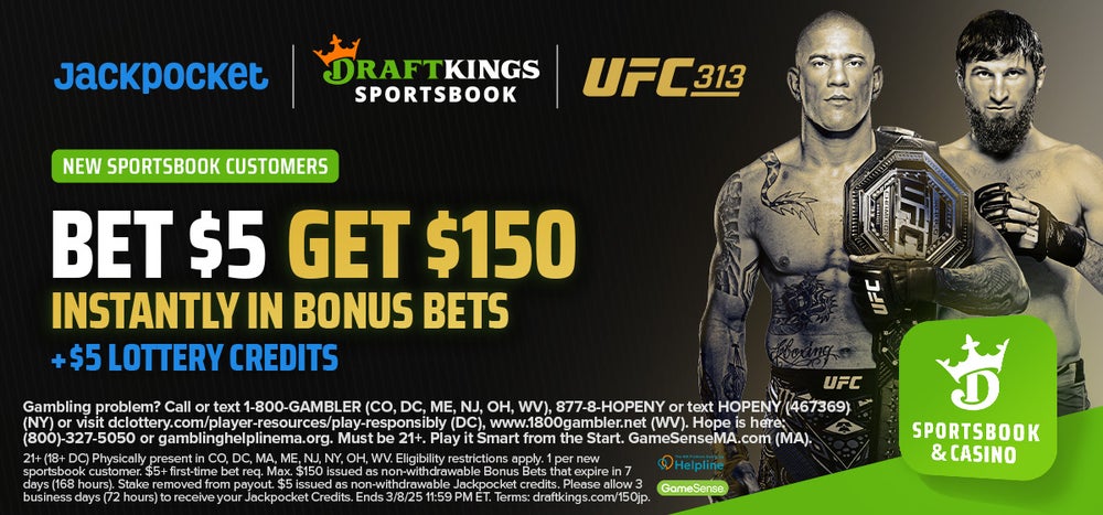 GE_JP-DK_cross-sell_OSB_UFC-313_NUO_content-card_v01.jpg