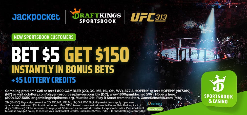 GE_JP-DK_cross-sell_OSB_UFC-313_NUO_content-card_v02.jpg