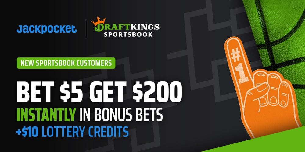 GE_JP-DK_cross-sell_OSB_march-madness_bet5get200-10lottery_email-header_v01.jpg