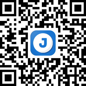 Scratchers QR code 