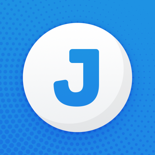 Jackpocket App