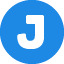 jackpocket.com-logo