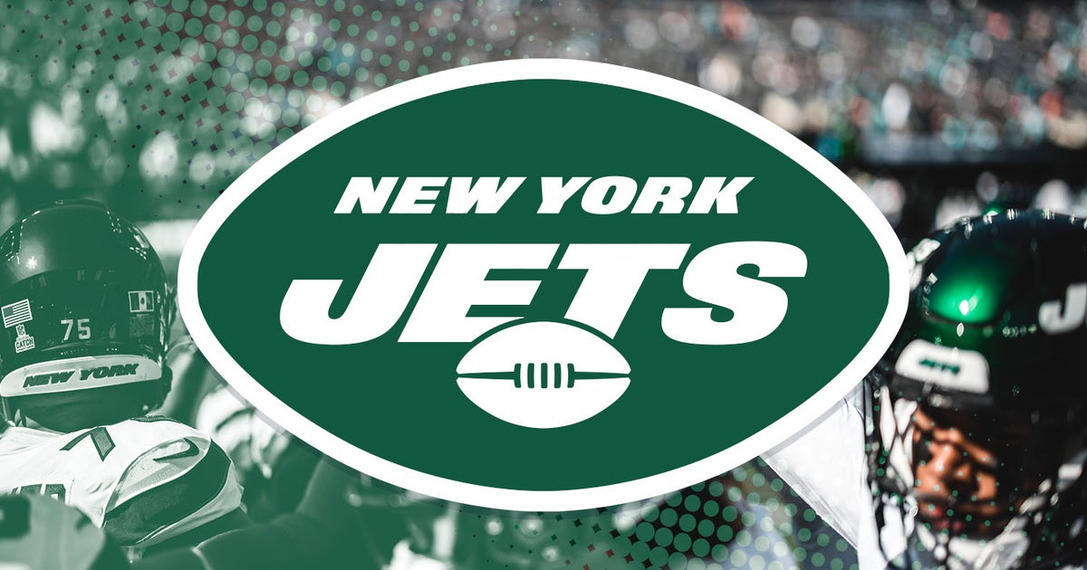 Win Tickets to the Jets vs Bills Game Jackpocket