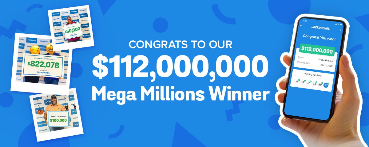 header_mega-millions_-112M_winner_dotcom_banner_mobile_1200x480.jpg