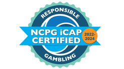 iCAP_Logo_2022-2024.png