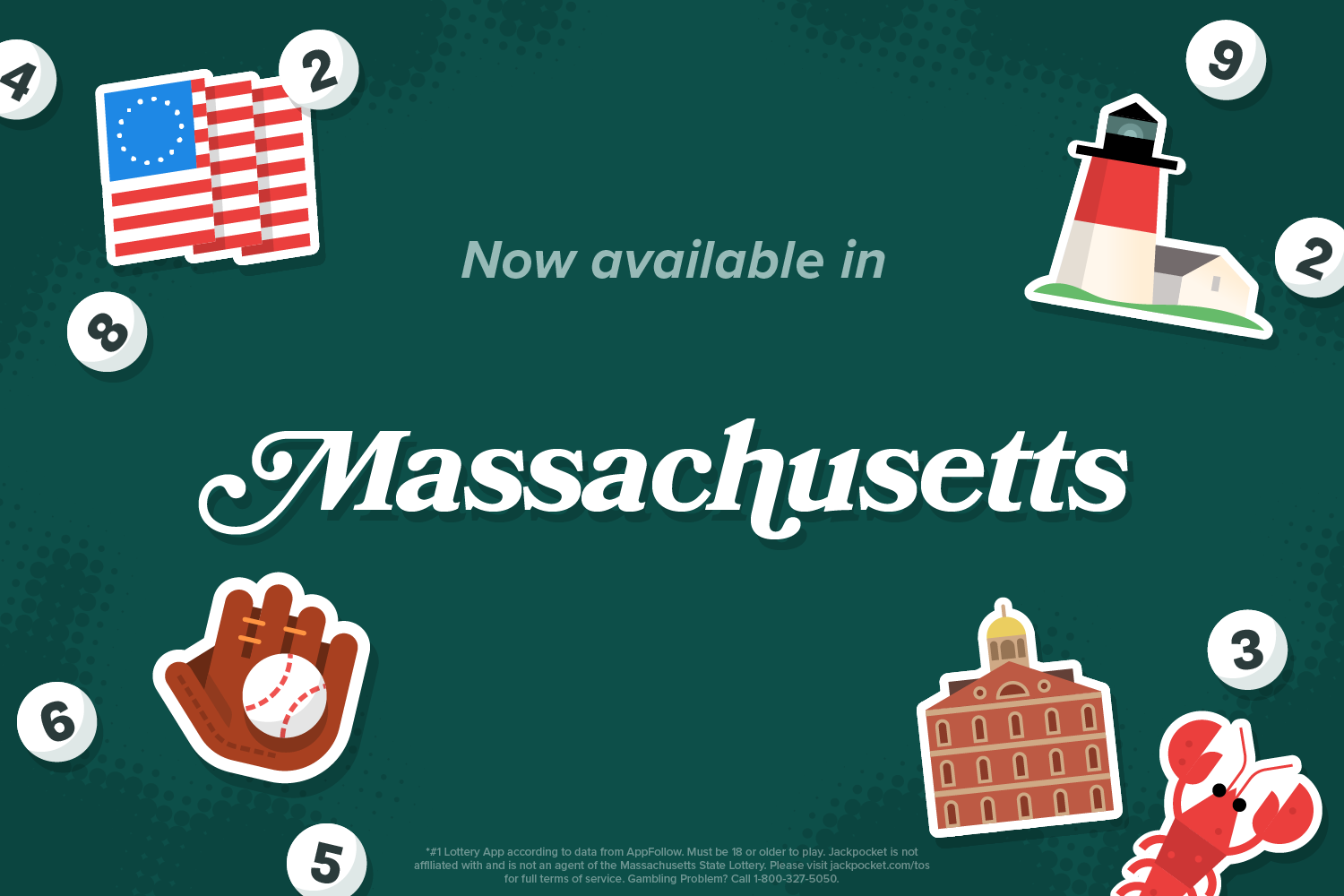 Massachusetts (MA) Mega Millions Results & Winning Numbers verloop.io
