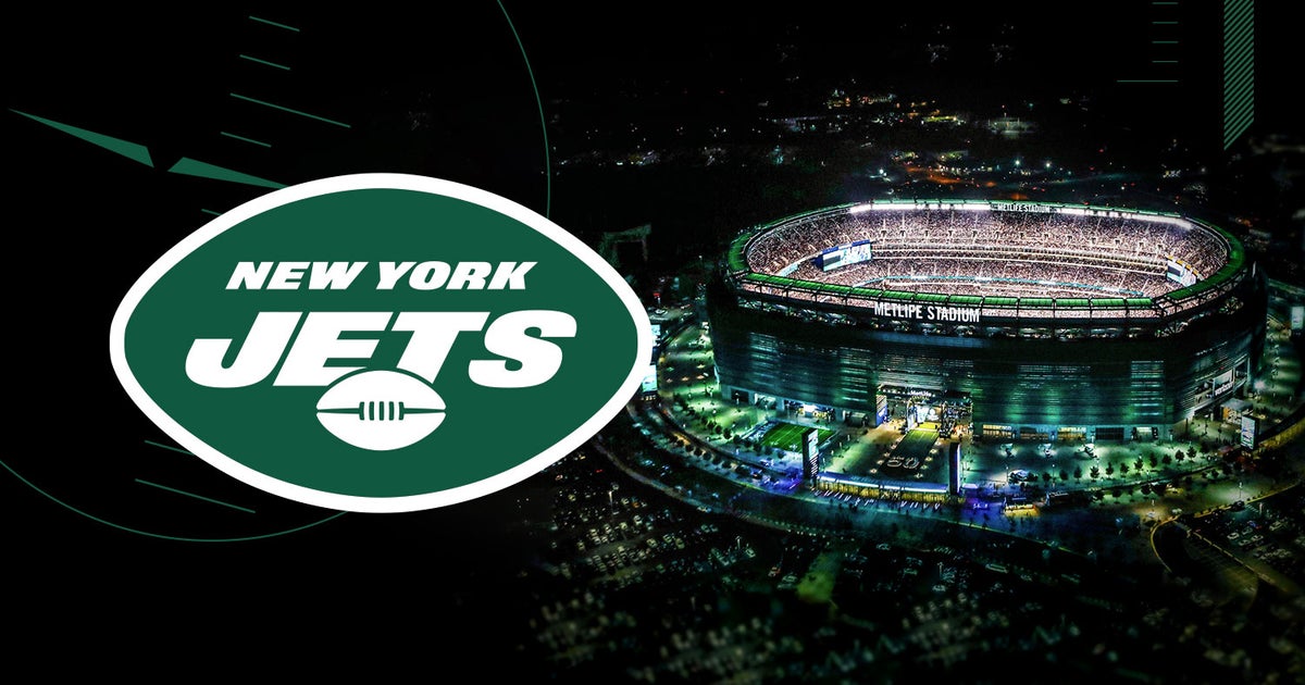 Win Tickets to the Jets Opener Game Jackpocket